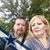 Naty Cavazos Rodriguez's profile image