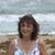 Micki Daignault's profile image