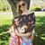 Shelby N. Schook's profile image