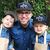 Michael Glaze's profile image