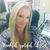 Jana Hurka Martin's profile image