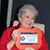 Shirley Hays Miller's profile image