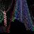 Danyelle Minturn's profile image