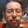 Paul Ramirez Jr's profile image