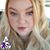 Mandy Barrett's profile image