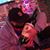 Jon Garcia's profile image