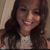 Margo Martin's profile image