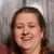 Heather Loppnow Schmidt's profile image
