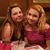 Holly Barber Passaro's profile image