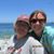 Donna Diekhuis's profile image