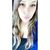 HeatherMarie Ortiz's profile image