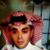 Um Mohmmed Alfaraj's profile image