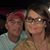 Michelle Cosper's profile image