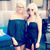 Amanda Huber's profile image