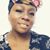 Pam Herrington's profile image