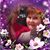 Sharon Patten's profile image