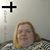 Nina Engle's profile image