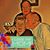 John William Moran's profile image