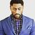 Jerrell Underwood's profile image
