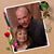 Deborah Roill's profile image