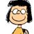Victoria Propp's profile image