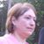 Karen Green Howser's profile image