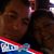 Lee Ann Mcgovern Hopkins's profile image