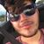 Dylan Schumacher's profile image