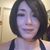 Angela Corona's profile image