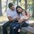 Ricardo Siordia's profile image