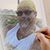 Kevin Tringhese's profile image