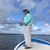 Jackie DeMontigny Rauh's profile image