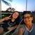 Kimberly Schultz's profile image
