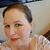 Velva Lynn's profile image