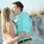 Sarah Mcintire's profile image