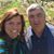 Julie Glaus Carson's profile image