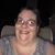 Lori Klobe's profile image