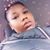 Latanya Dolo Patterson's profile image