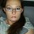 Kimberly Offield's profile image
