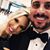 Liz Andino's profile image