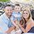 Jeff-Raelynne Benham-Dwyer's profile image