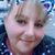 Jessica Merthen's profile image