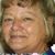 Anna Wiles's profile image