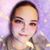 Robyn Lesko's profile image