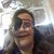 Sabrina Renee Taylor Staton's profile image