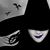 Angela Scott Matthews's profile image