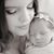Whitney Amber Rogers's profile image