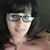 Kimberly Rivera's profile image