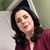 Kelly Mahoney Spoon's profile image