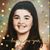 Dawn Keenan's profile image